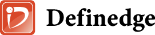 Definedge