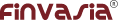 Finvasia