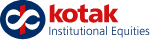 Kotak