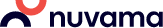 Nuvama