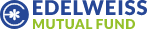 Edelweiss Mutual Funds