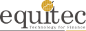 Equitec