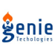 Genie Technologies