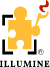 Illumine