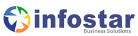 Infostar