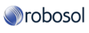 Robosol