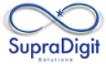 Supradigital